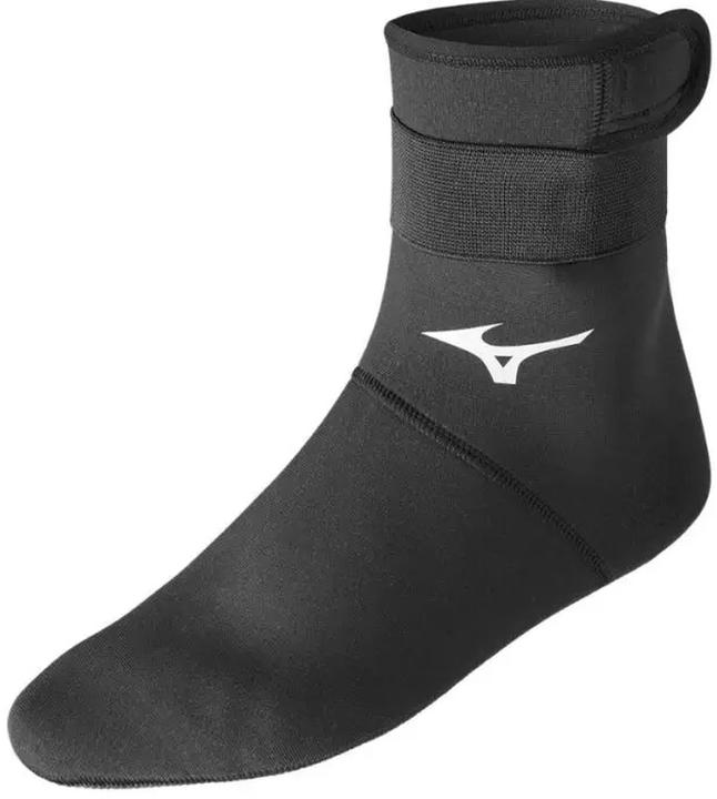 Produktbild Mizuno Active Beach Socks (38 - 40)