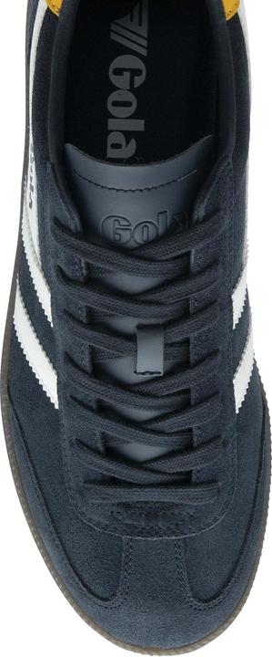 Immagine prodotto Gola sneakers viper (41)