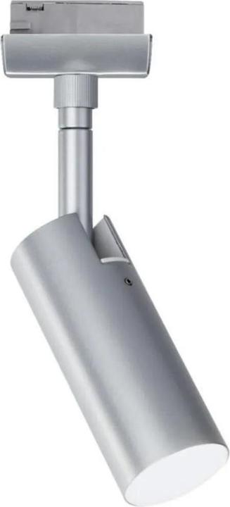 Produktbild Paulmann URail Spot Tubo (500 lm)