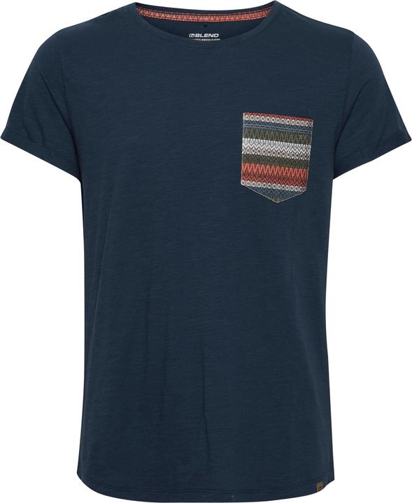 Actual product image Blend BHElandro 20712752 (XXL)