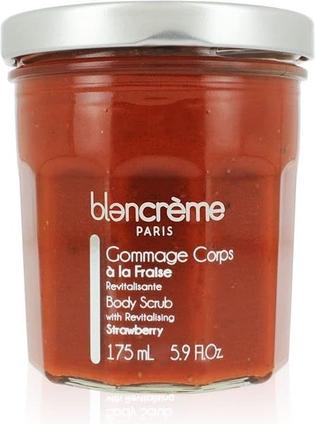 Produktbild Blancreme Body Scrub (175 ml)