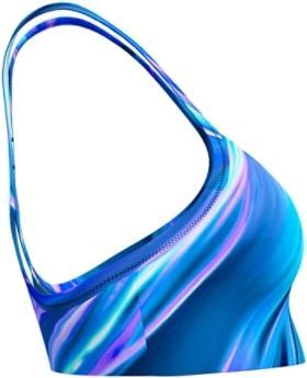 Immagine prodotto Speedo Printed Racerback Top (XXL)