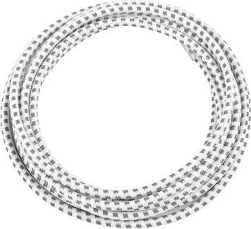 Image du produit LaceGodZ 1 Paar ReflectPro Series elastische, stark reflektierende Schnürsenkel (100 cm)