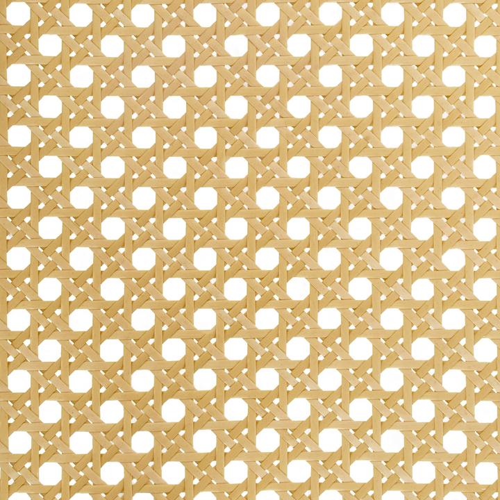 Actual product image Beliani Reno