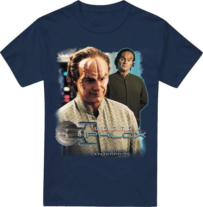 Produktbild TShirt (5XL)