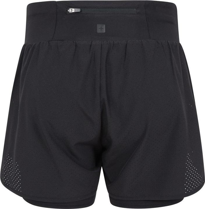 Produktbild Mountain Warehouse Shorts Laufen (32 D)