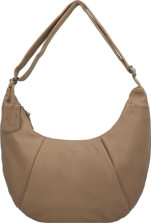 Burkely Just Jolie Croissant Bag