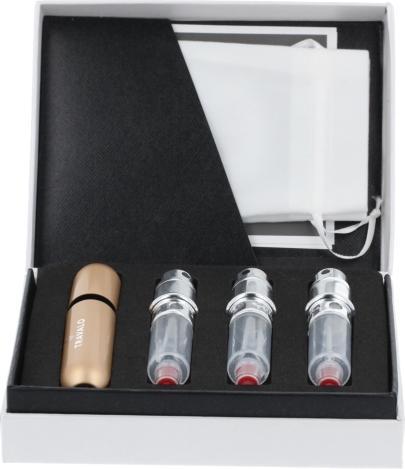 Actual product image Travalo Classic HD (5 ml)