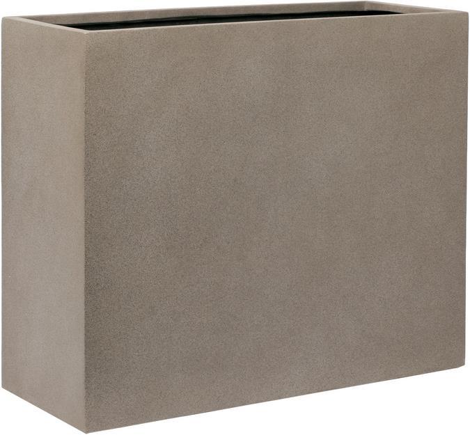 Image du produit Kirschke Pureline (31 cm)