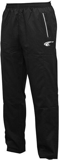 Produktbild Cornilleau Trainer Tempo (M)