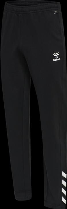Actual product image hummel Core Xk Gk Cotton Pants (XL)