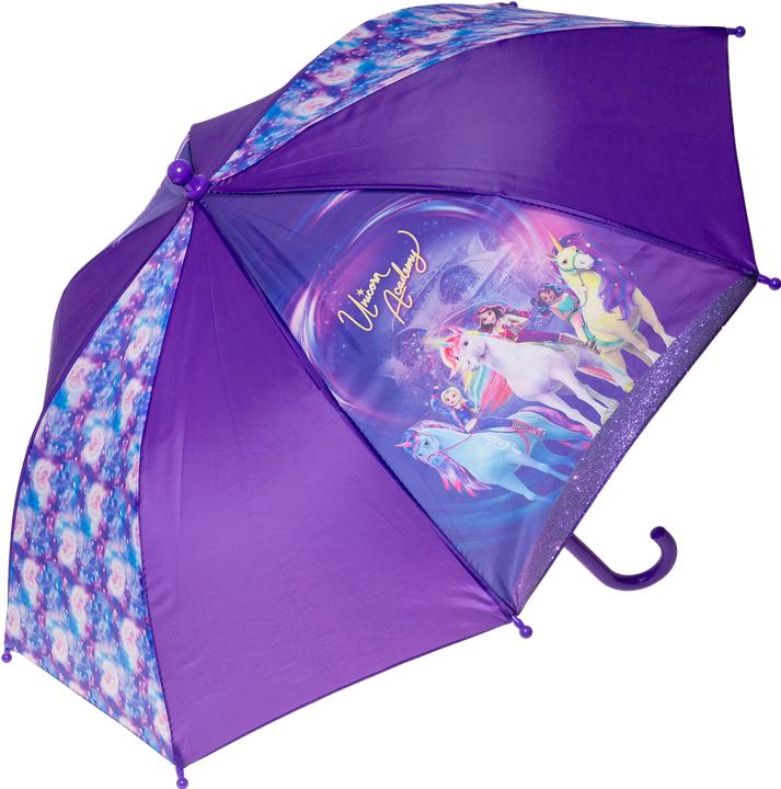 Immagine prodotto Sombo Unicorn Academy Regenschirm