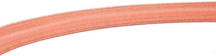Actual product image adidas Hairbands