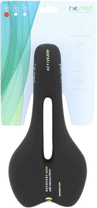 Image du produit Selle Royal Remed Sport Athletic