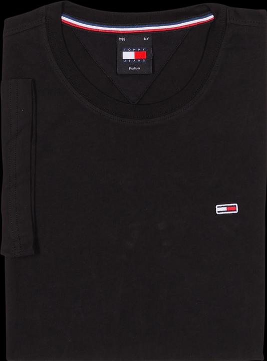 Produktbild Tommy Hilfiger Tjm Xslim 2pack Jersey Tee Ext (XL)
