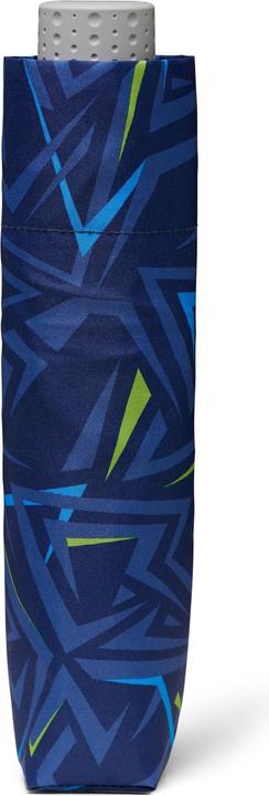 Image du produit Ergobag Accessoires Parapluie de poche pour enfants 21 cm
