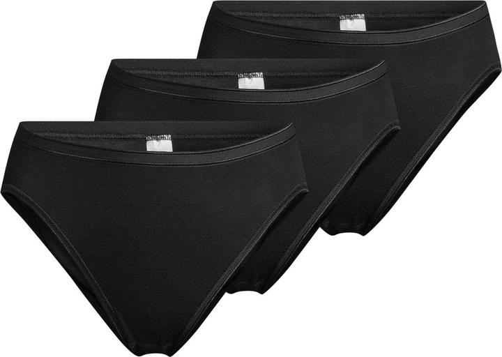 Immagine prodotto Speidel Confezione da 3 pantaloni Nadine Jazz (38, M, confezione da 3)