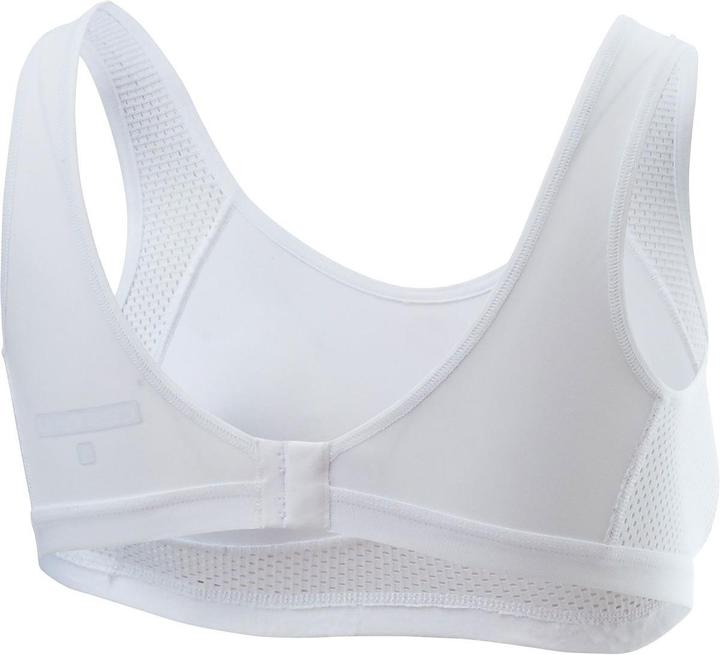 Produktbild Castelli Rosso Corsa Bra (XL)