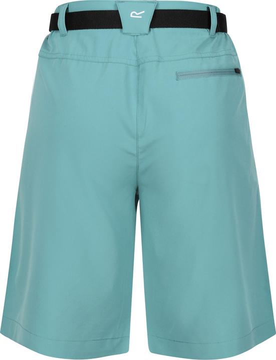 Image du produit Regatta - Short XERT - Femme (36)