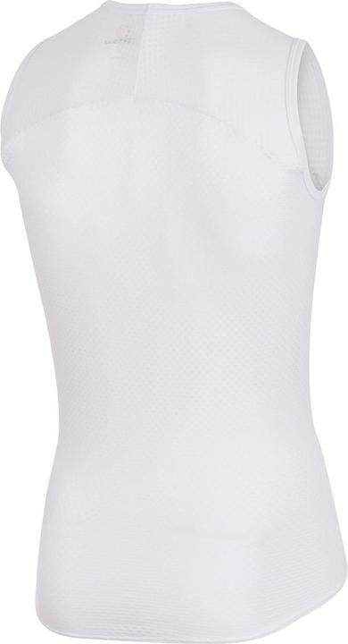 Immagine prodotto Castelli Pro Issue senza maniche (L)