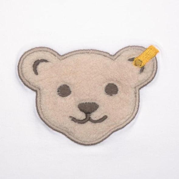 Immagine prodotto Steiff T Shirt a maniche corte (68)