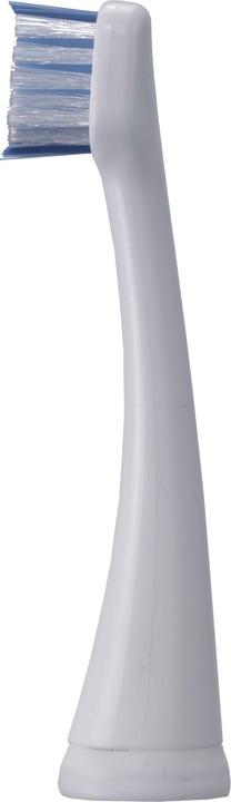 Actual product image Panasonic Ew0925 (2 x)
