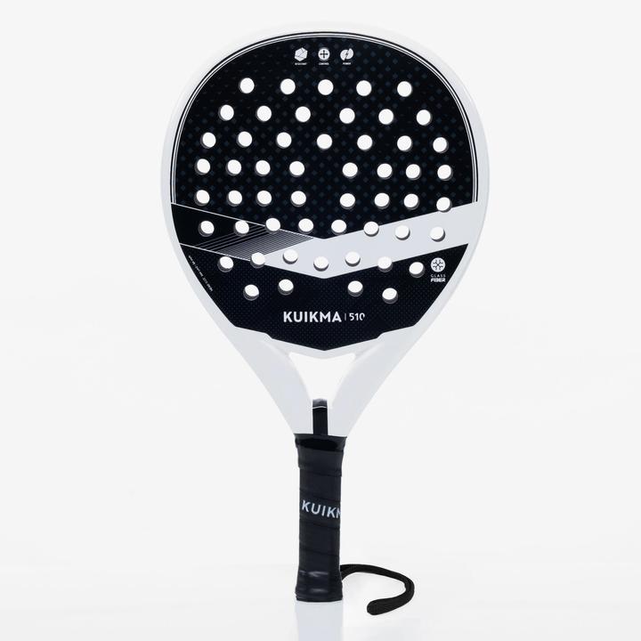 Image du produit Kuikma PR 510