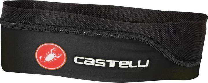 Castelli Été