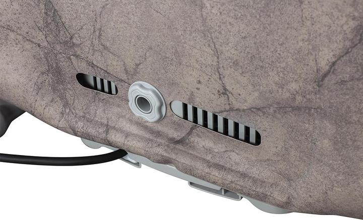 Image du produit Bestway Lay-Z-Spa Rome MaxHold EnergySense Ultra (6 pers.)