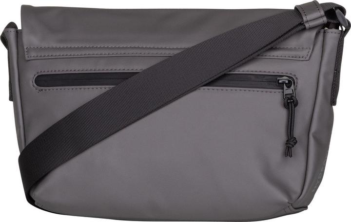 Immagine prodotto Zwei Cargo CA60
