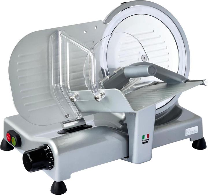 BiKitchen AS 2500 SI