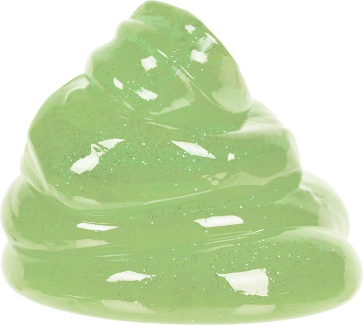 Produktbild MGA Rainbow High - Jade
