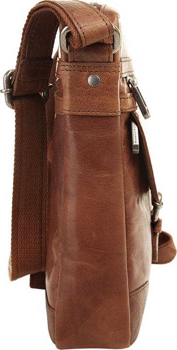 Produktbild Spikes & Sparrow Umhängetasche