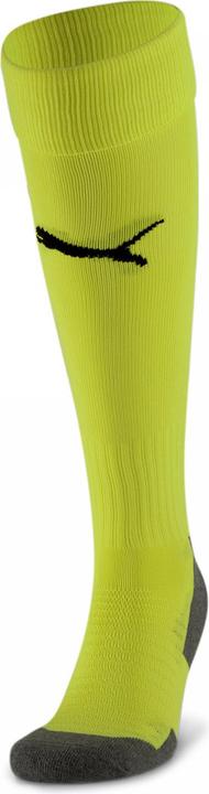 Actual product image Puma Team LIGA Socks CORE-703441 (39 - 42)