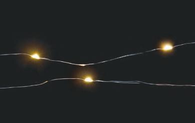 Immagine prodotto STT LED (2 m)