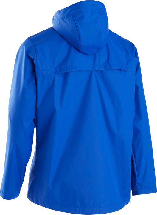 Actual product image Kipsta RAIN 100 (XXL)