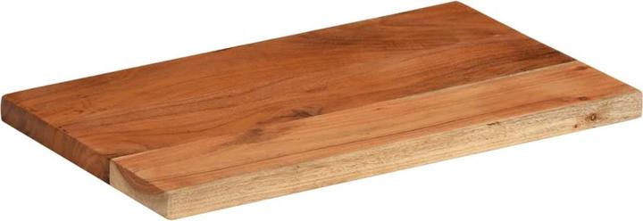 Actual product image VidaXL Ibara (40 x 20 x 2.5 cm)