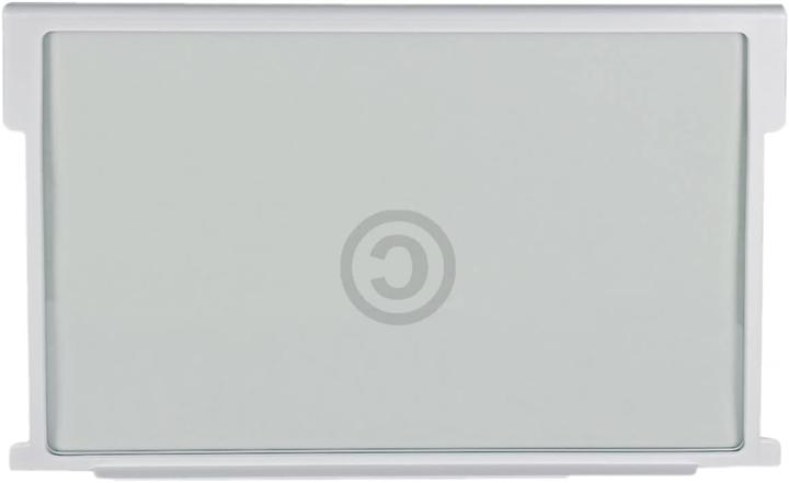 Produktbild Ensipart Kühlschrank-Einlegeboden