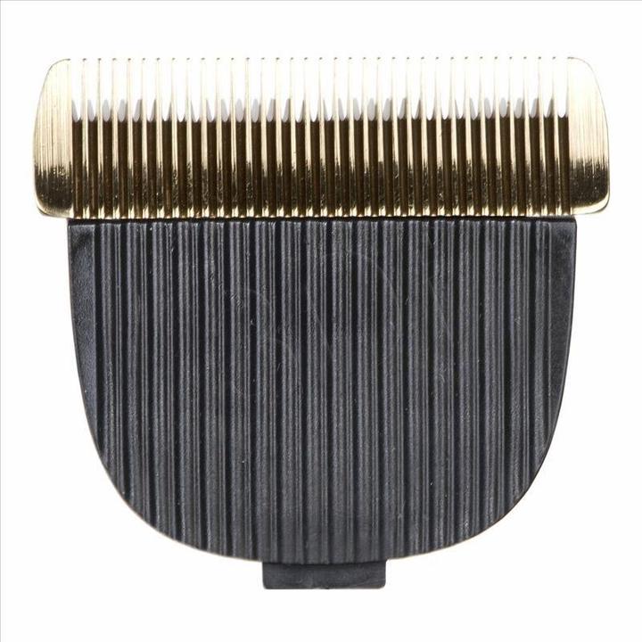 Actual product image Camry shaving head for CR 2821 (1 x)