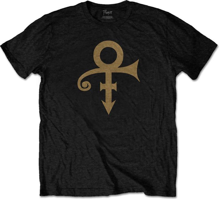 Prince Symbol