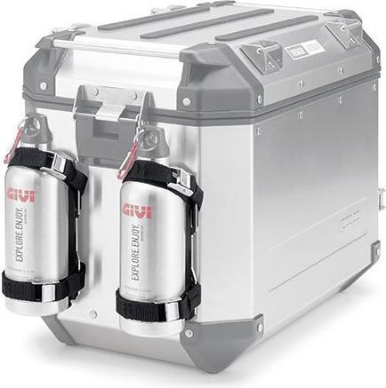 Immagine prodotto Givi Serbatoio supplementare (2.50 l)