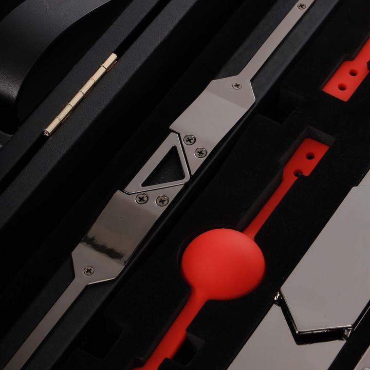 Produktbild Lockink Allesin1 Spielset