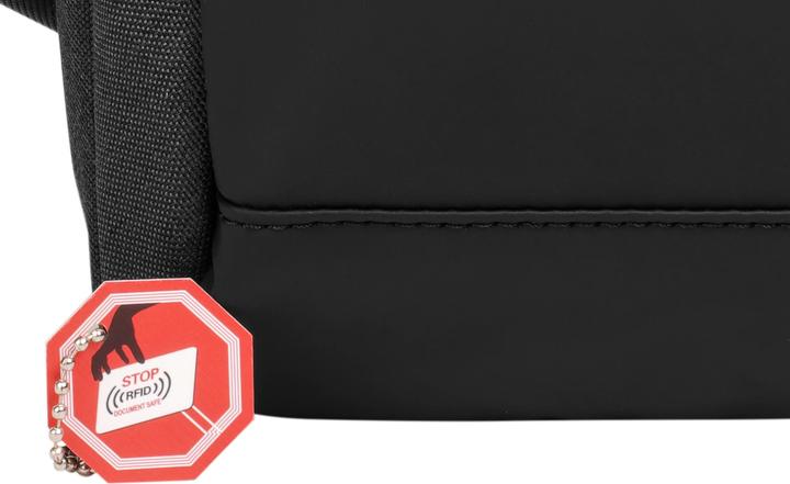 Image du produit Bugatti Umhängetasche SERA