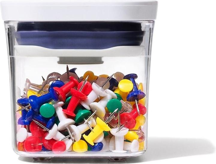 Actual product image OXO Storage container (0.20 l)