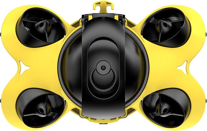 Produktbild Chasing M2 Komplettset