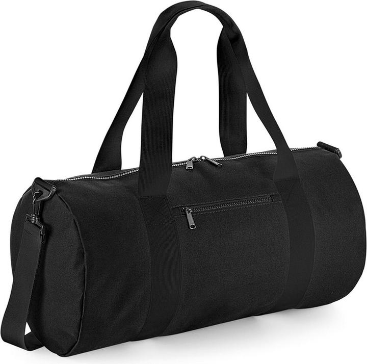 Bagbase Original XL Barrel Sporttasche (34 l)