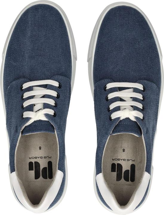 Image du produit Gabor Sneaker (46)