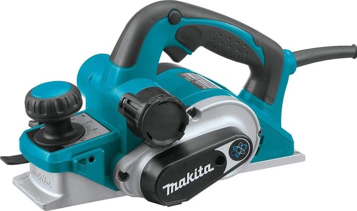 Makita Kp08140k