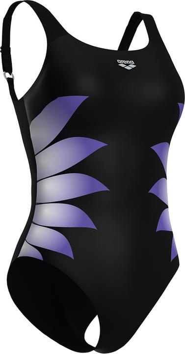 Produktbild Arena W Swimsuit Alice Wing Back C Cup (48)