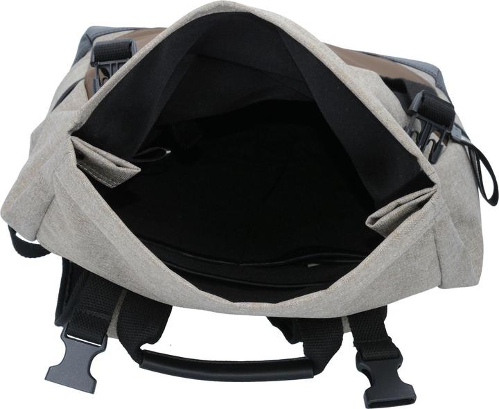 Produktbild Picard Rucksack Speed (16 l)